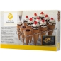 Preview: Cone Rack